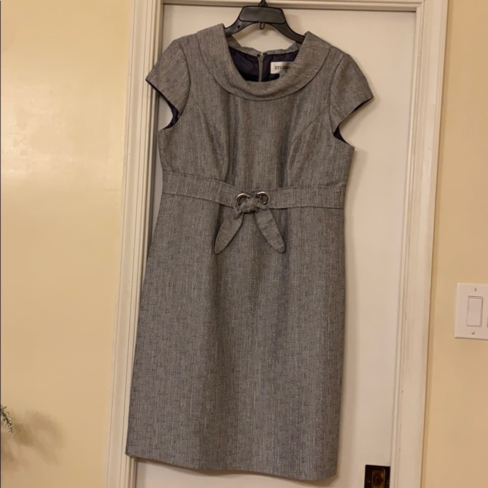 Women’s size 12 Studio 1 Dress